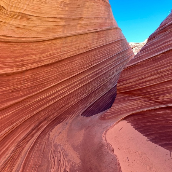 Not like other girls. - Picture 3 of 7